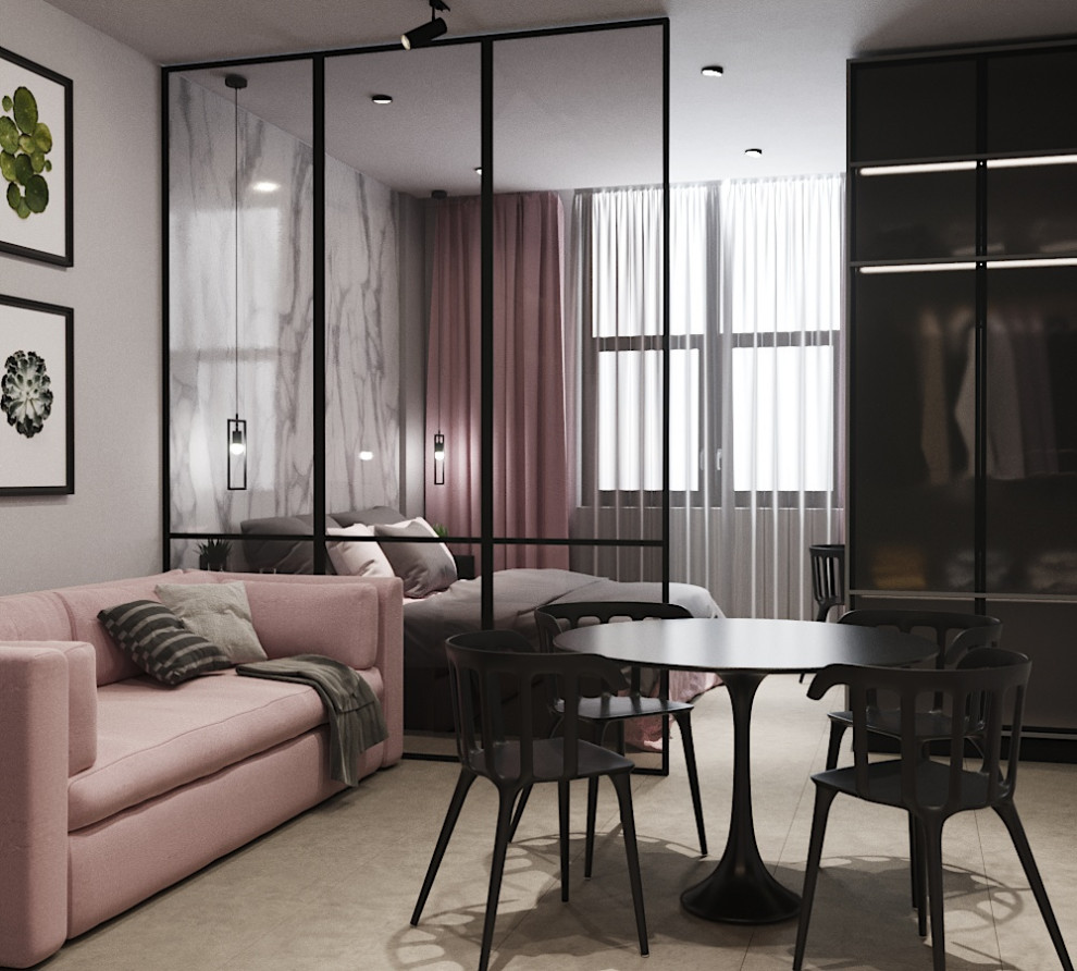 #Hotel_Bulvar_Nadezhd