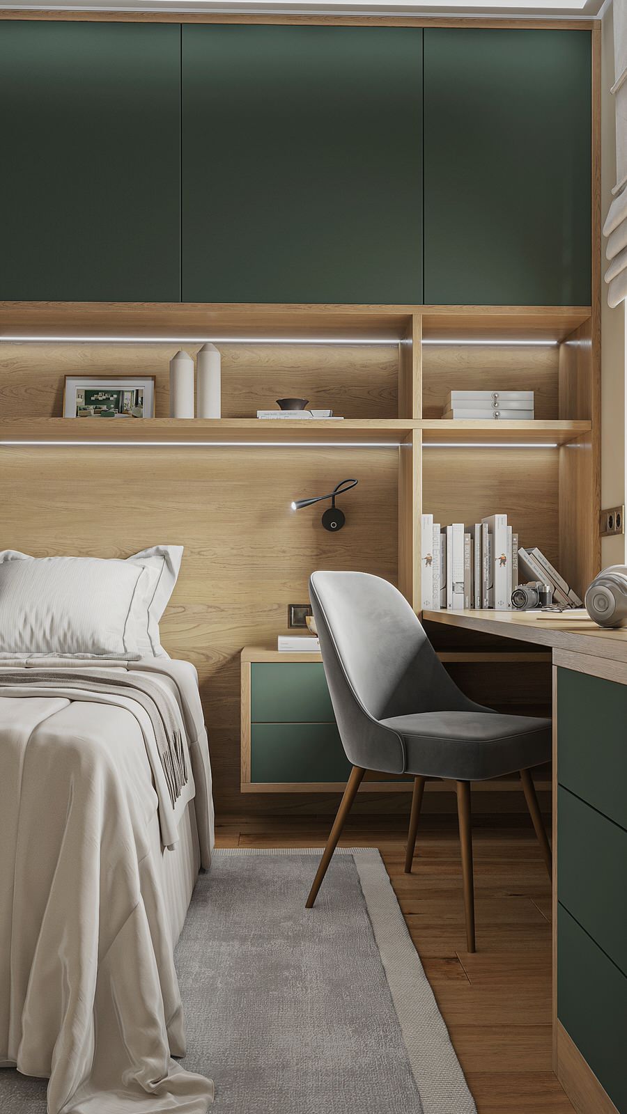 Кв Матвеевская 43