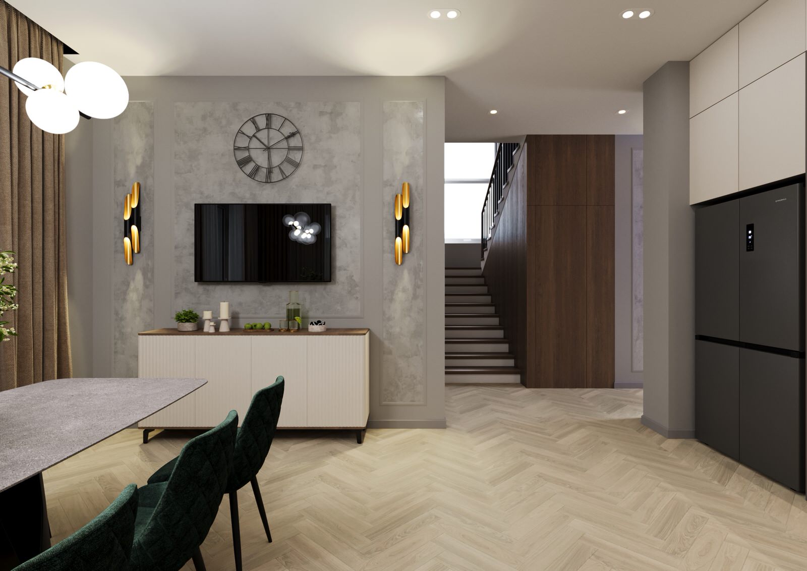 Кухня от 10 (2).jpg