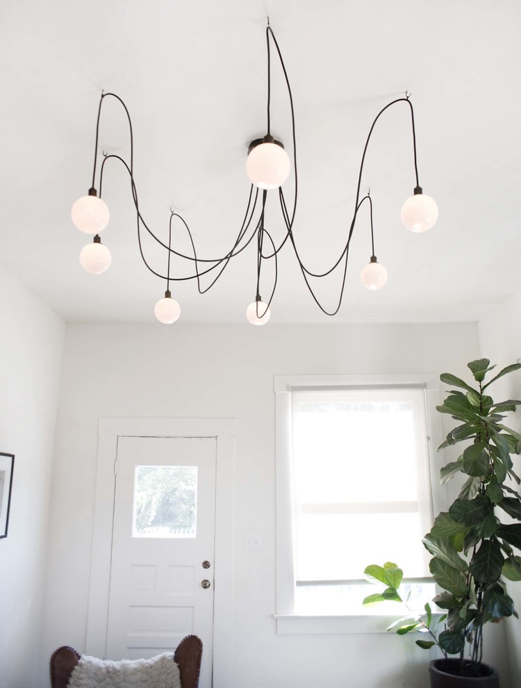 Подвес Drape hook