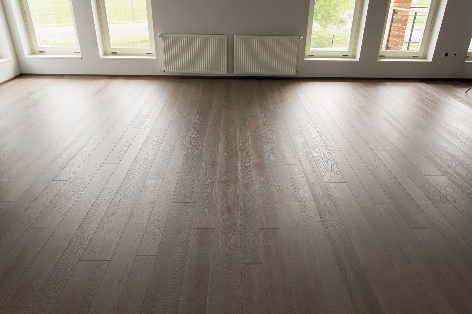 Legno студия паркета