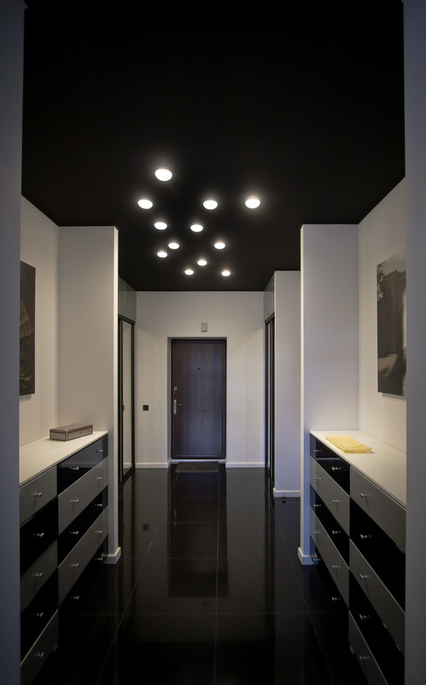 Квартира на Васильевском острове