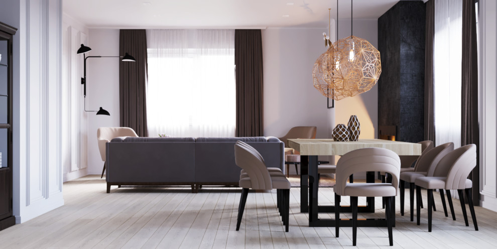 Санаторий Красноусольск