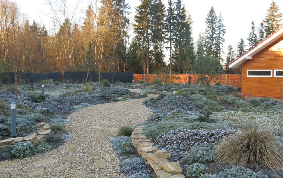 Обложка проекта: ЯГОДНОЕ ЛУКОШКО. СЕЗОН 2016. ПРЕДЗИМЬЕ. ПЕРВЫЕ ЗАМОРОЗКИ.