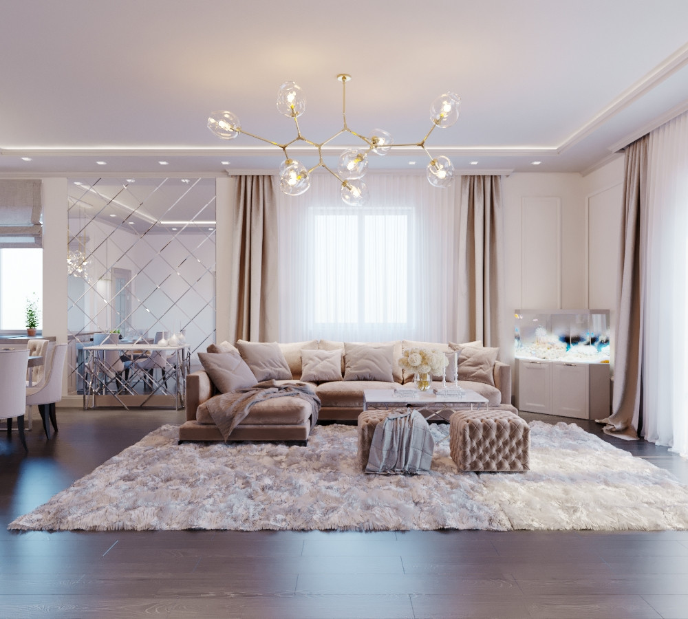 Наши проекты