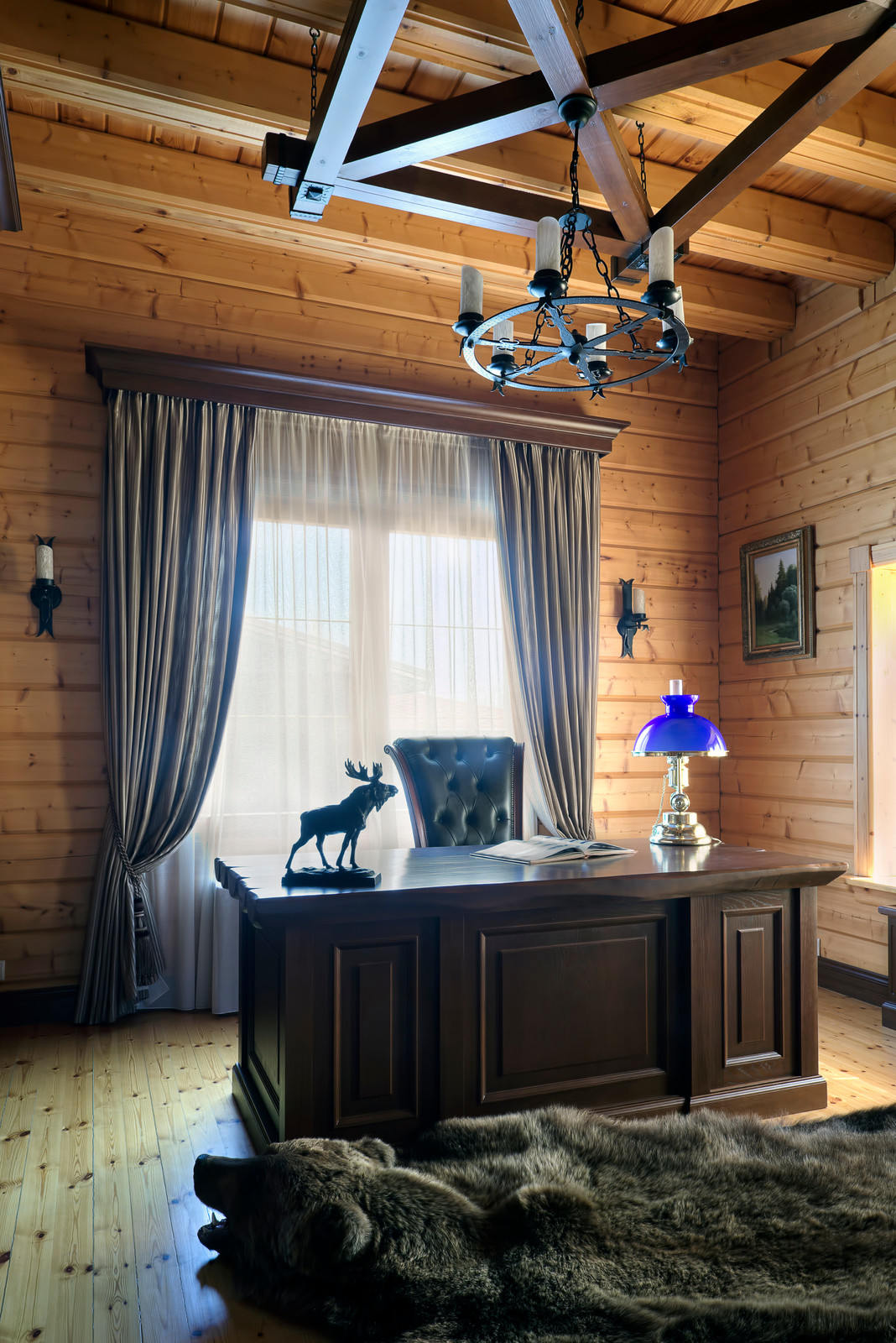 Обыкновенное чудо