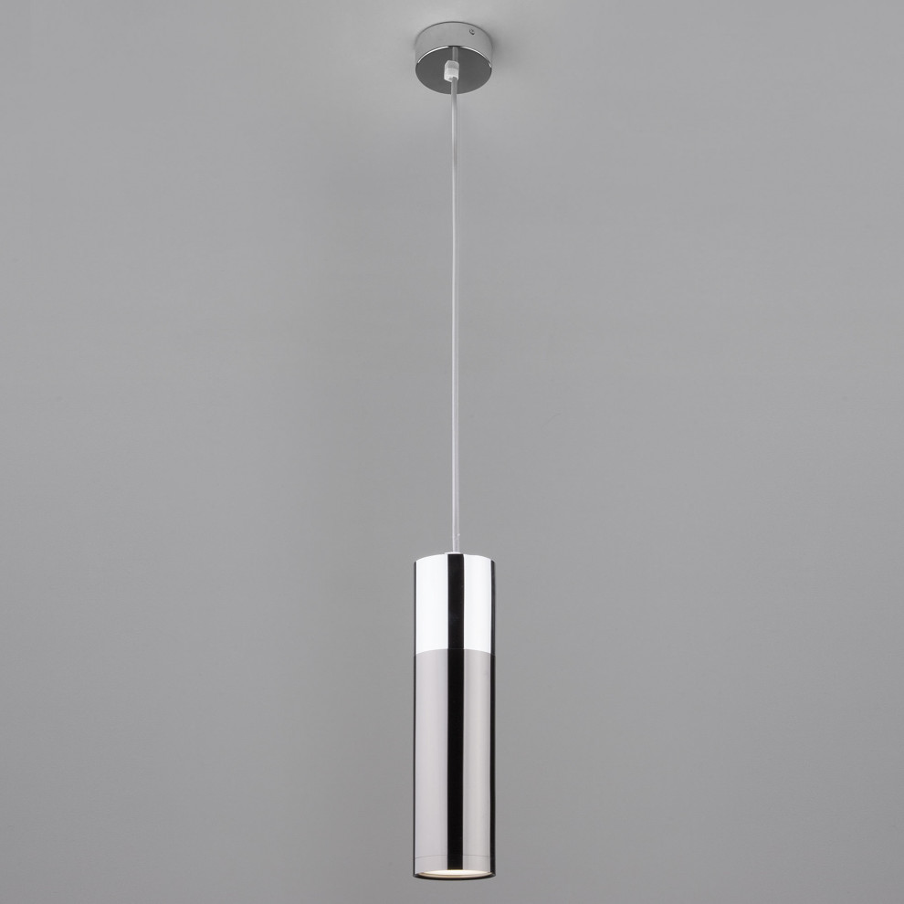 Серия Double Topper