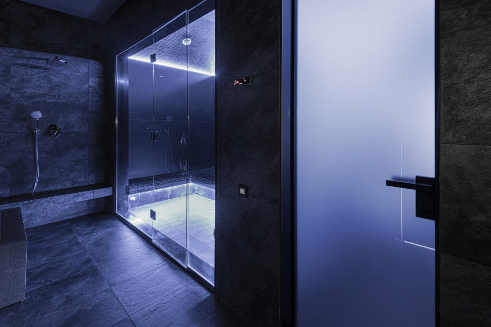 Дом в Боровом