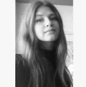 Анастасия Михайлова