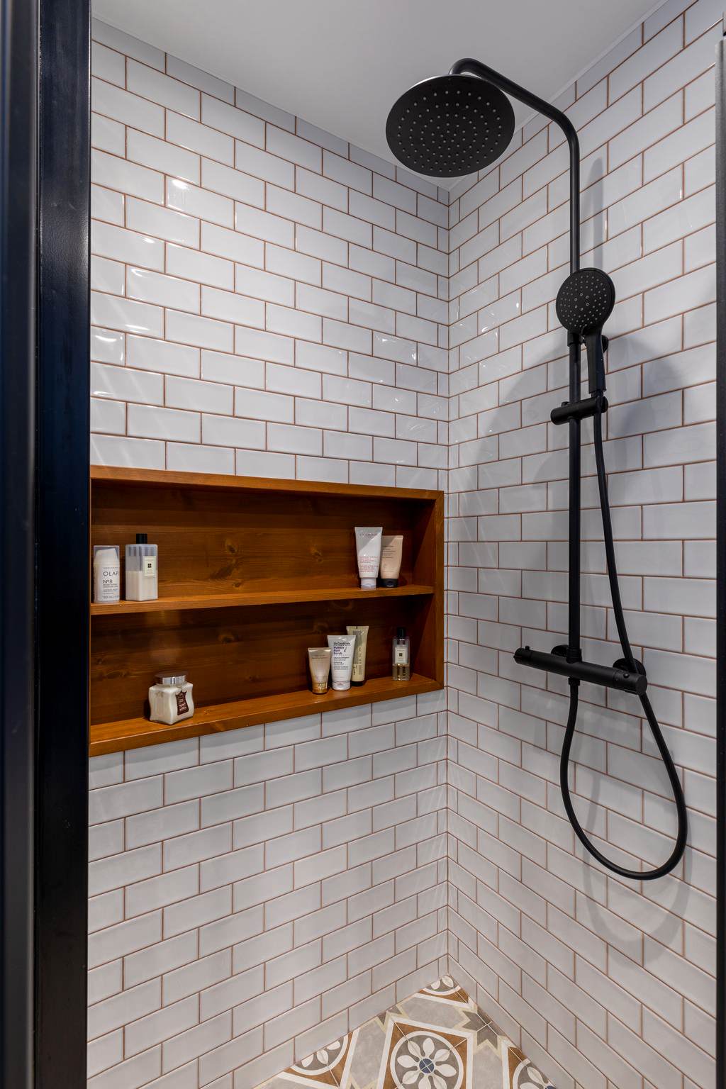 Квартира в ЖК «Магнифика»