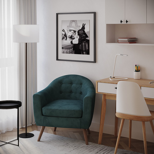 Таунхаус ЖК ВОЛОДИНО Тверь