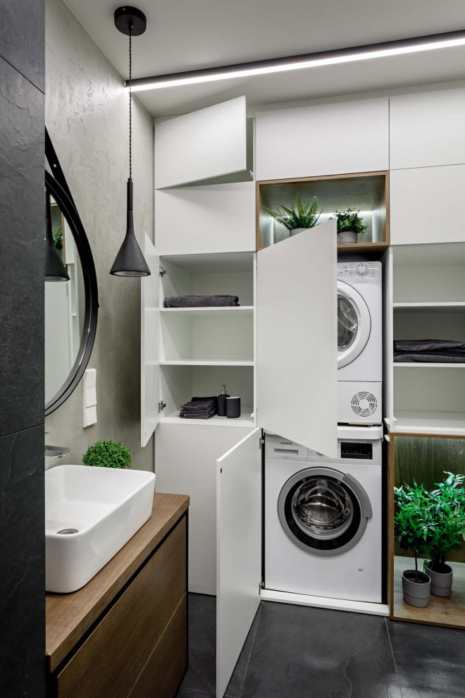 Обложка альбома: Проект 3