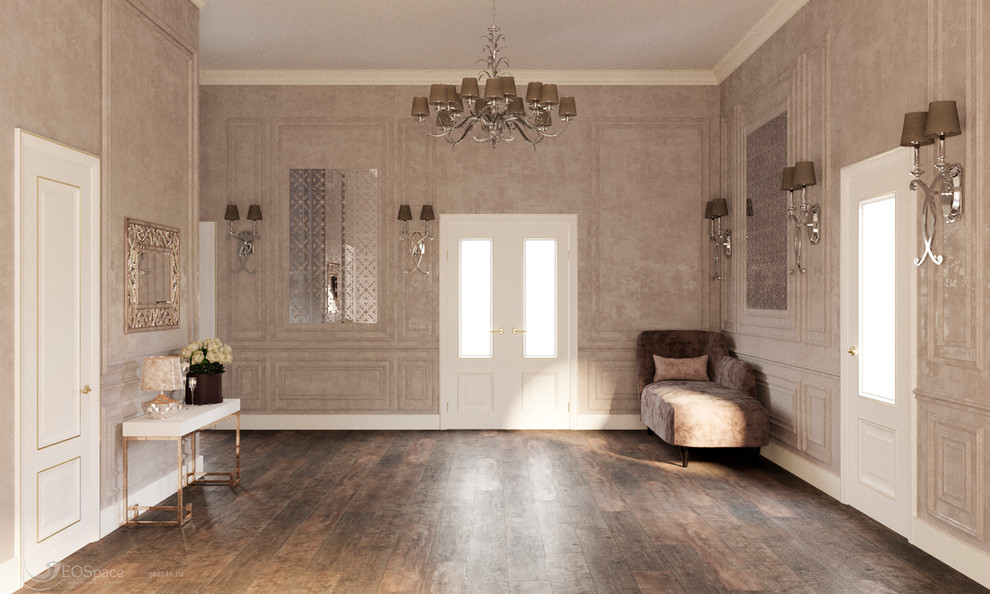 Коттедж, г. Казахстан