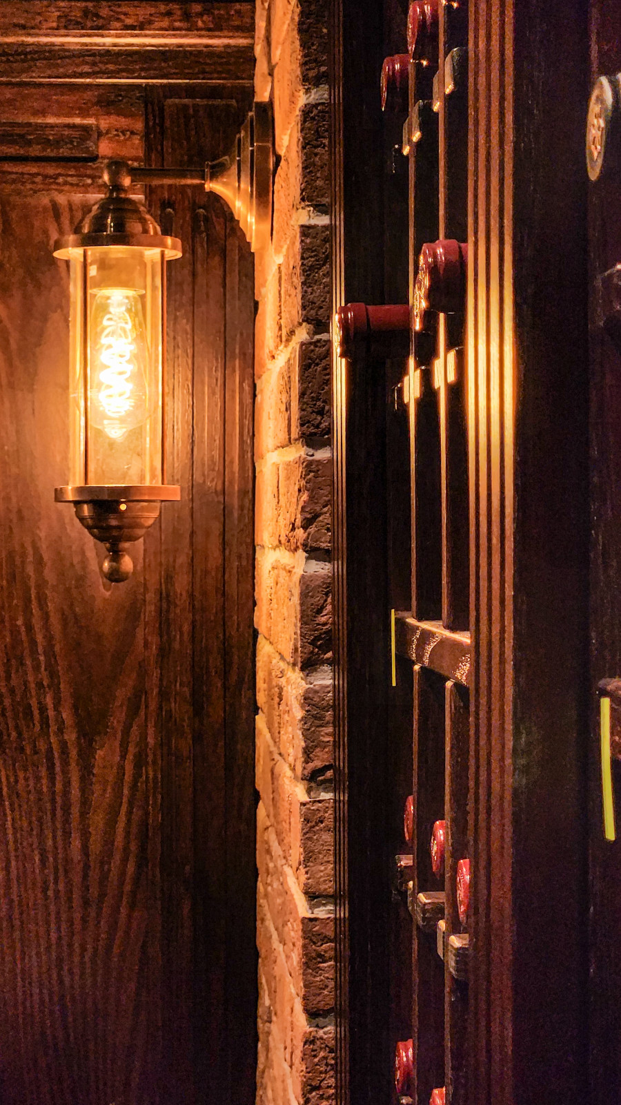 Американская классика