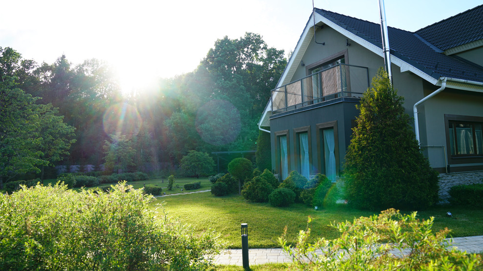 Вспоминая Нормандию КП Визендорф 2017 г