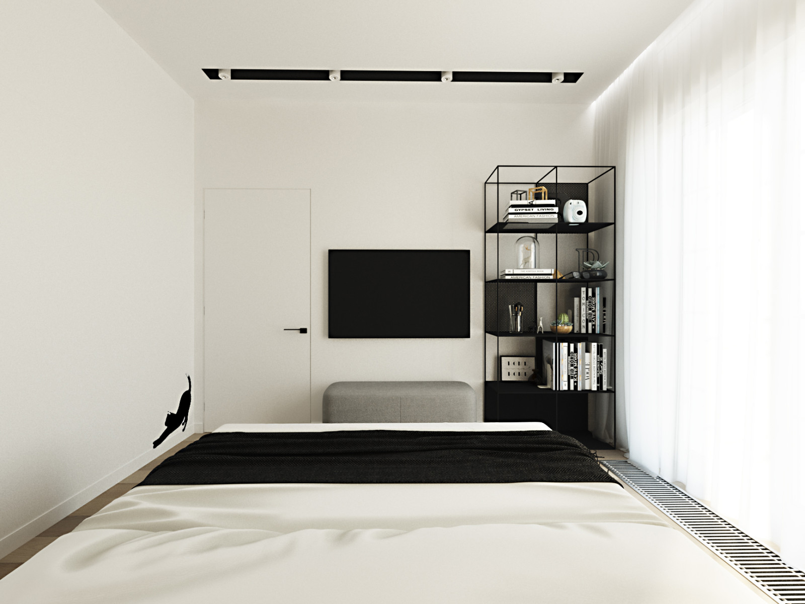 ЖК Каскад-Парк_1