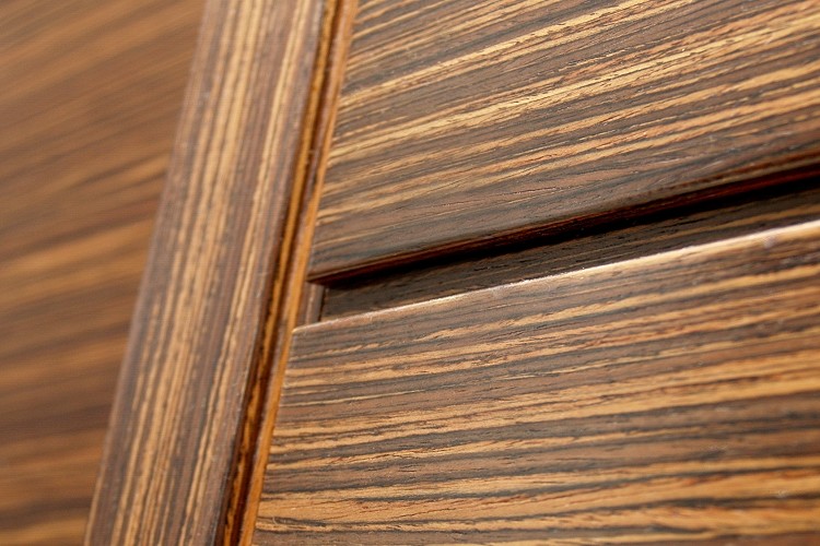 Винный домик