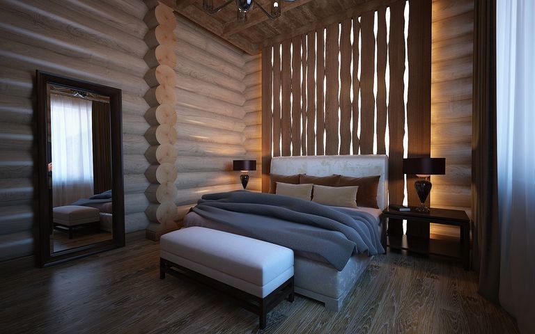 Алтай. Строение 2