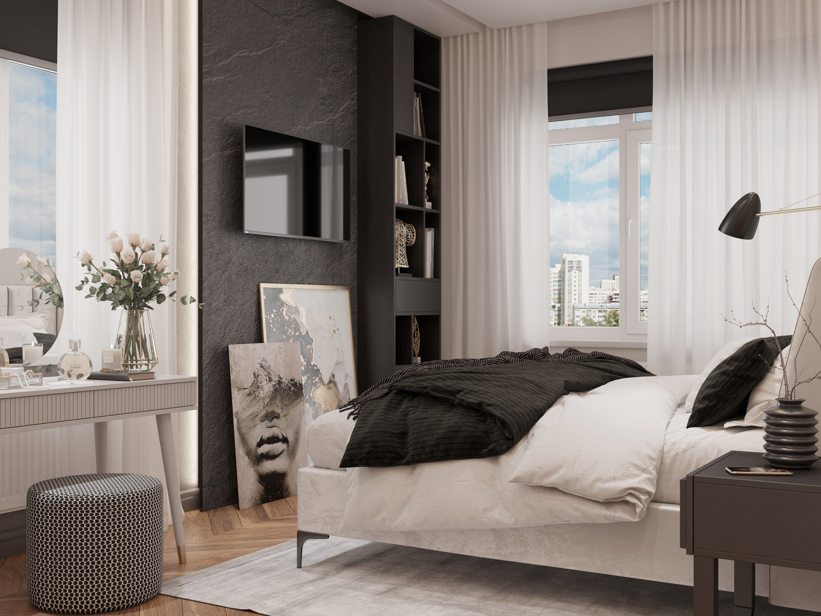 YUMMY_Шоколатин