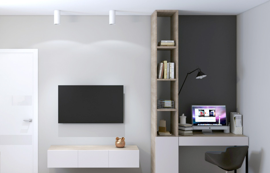 3-х к.кв.г.Реутов