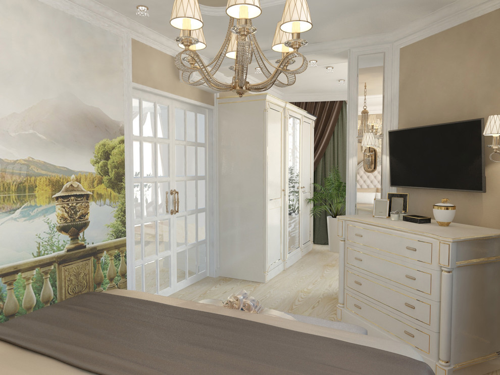 г. Энгельс 106м2