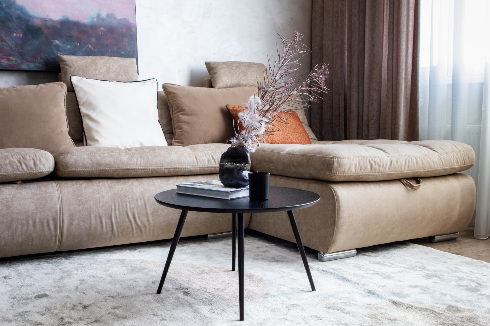 ЖК "Дипломат"