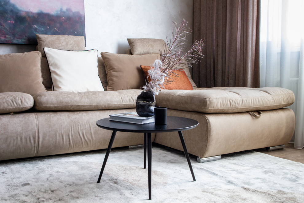 ЖК "Дипломат"