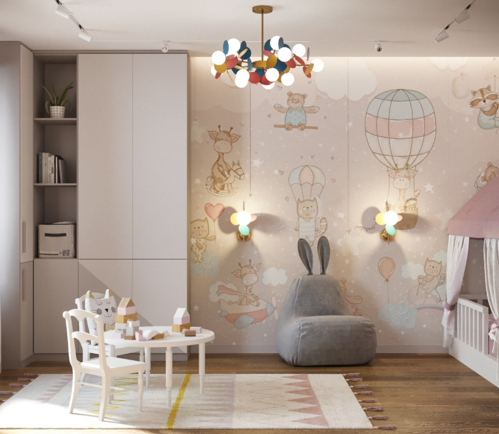 Фифти Фифти