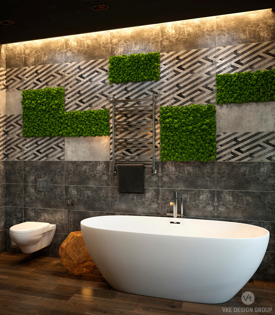 ГРАНИ РОСКОШИ