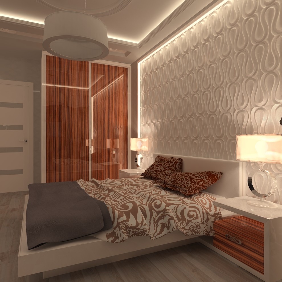 Квартира в новострое в г. Харьков