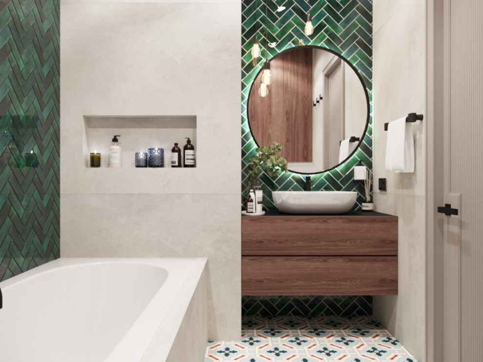 ЖК Сочи Парк