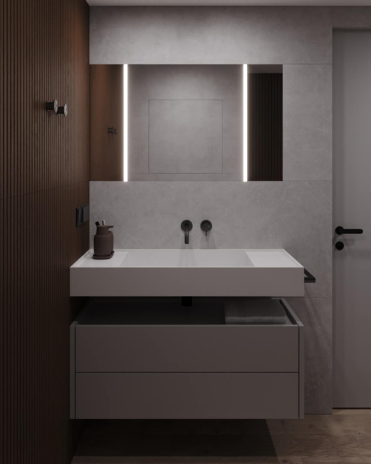 Александровский 2