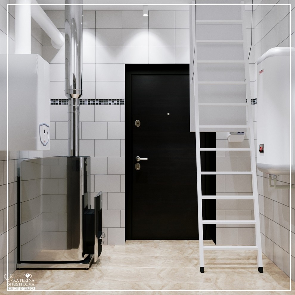 Дом. Нея 120 кв.м