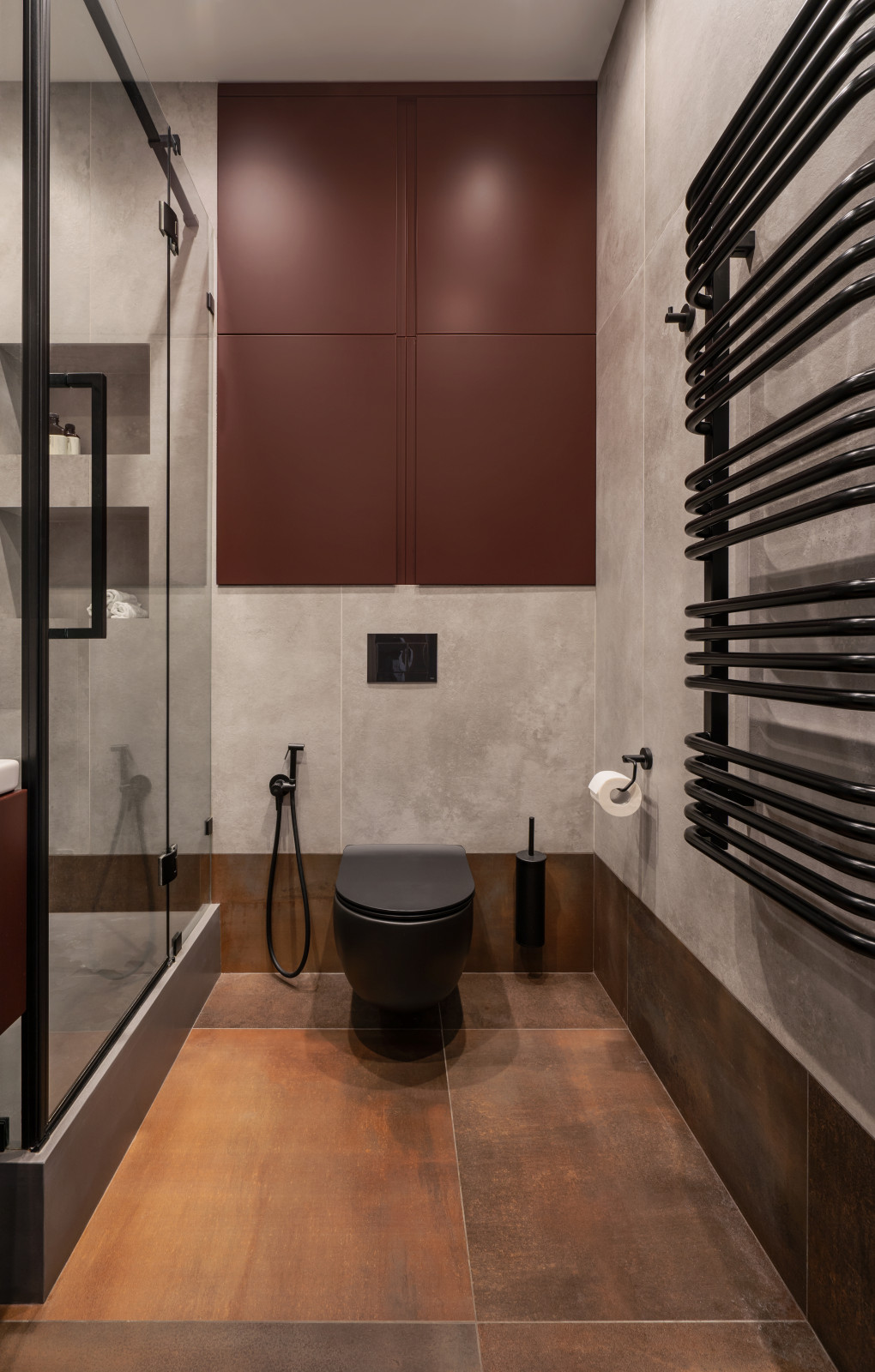 Обложка альбома: Идеи пользователя Амангул