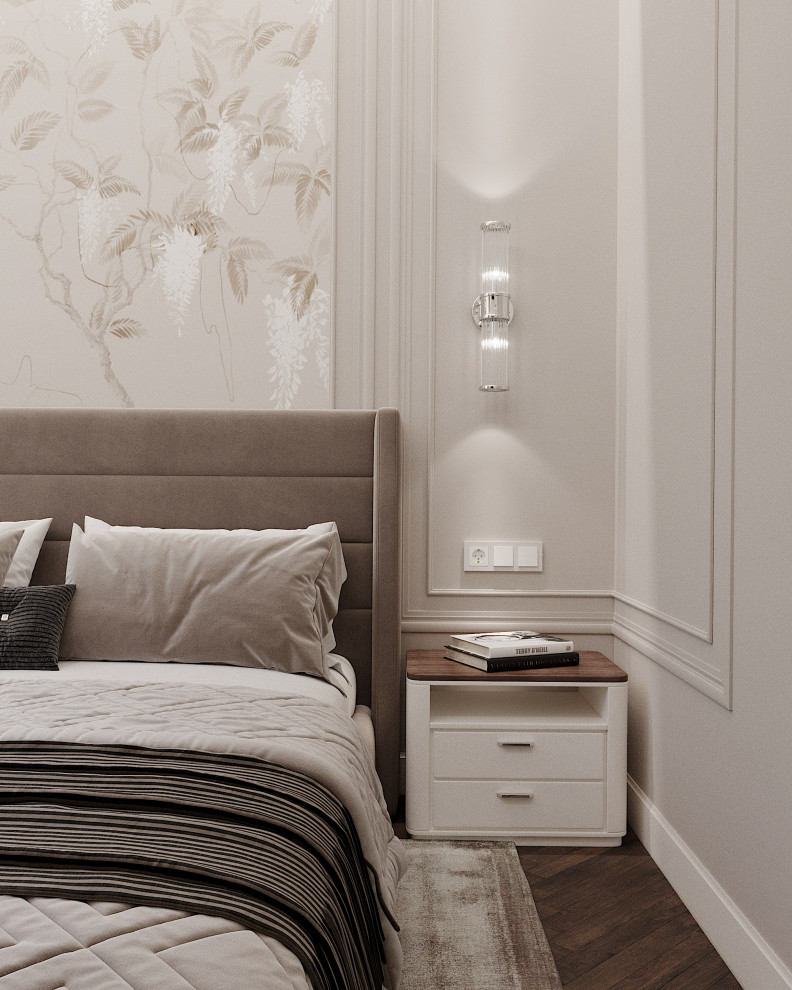 Частный дом, Ставрополь, 1 этаж