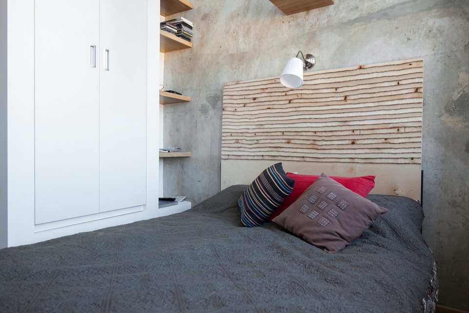 Микротренд: Ваби-саби или красота по-японски