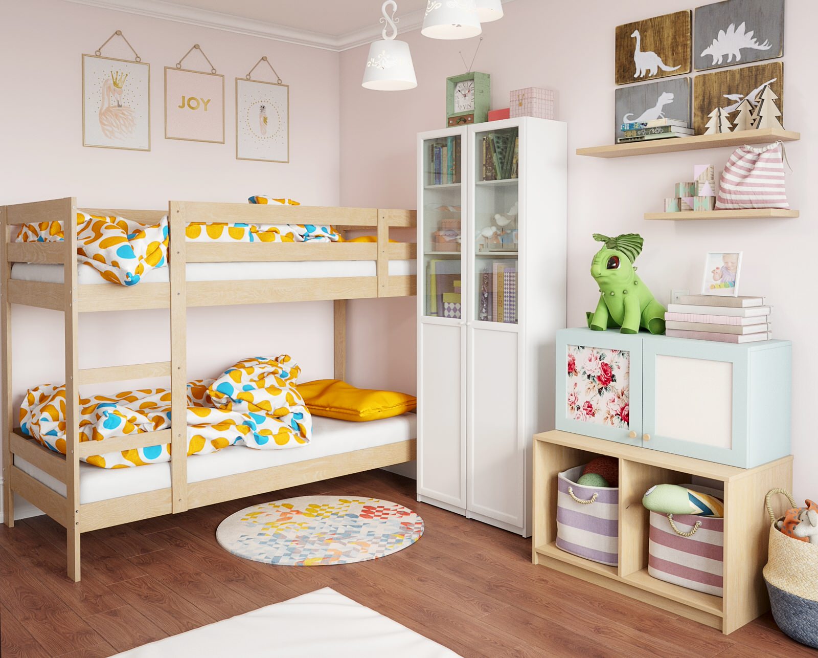 ЖИЗНЬ В ГАРМОНИИ И РАВНОВЕСИИ