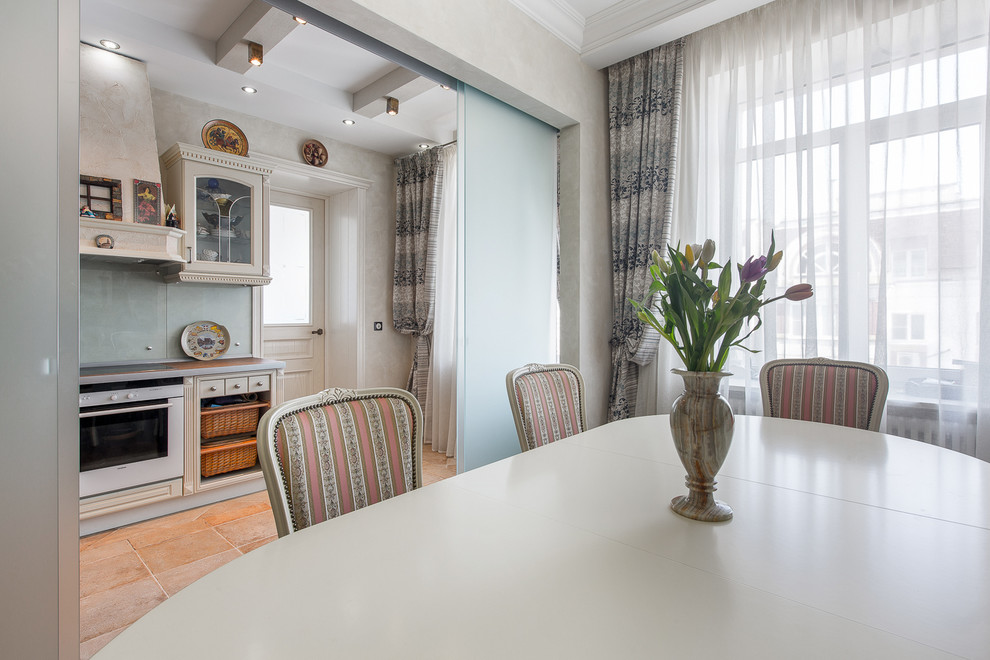 2х комнатная квартира на Ленинской