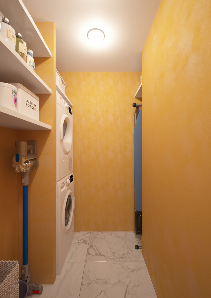 Дубровская слобода