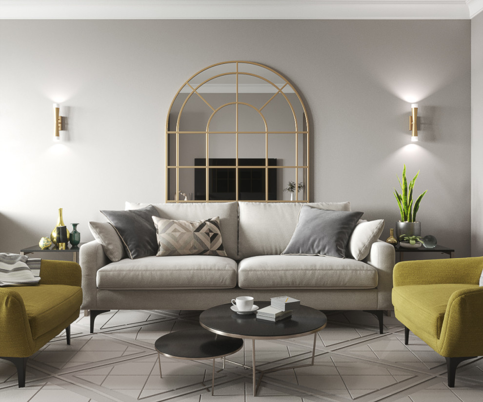 Пр. Независимости