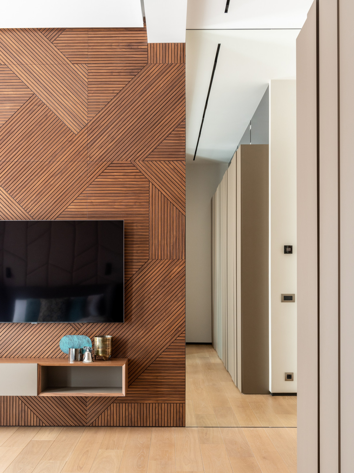 ЖК "Садовый Кварталы"