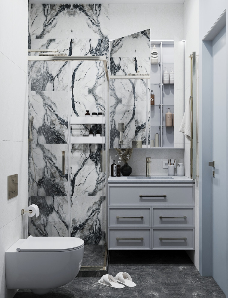 ЖК "Прокшино"