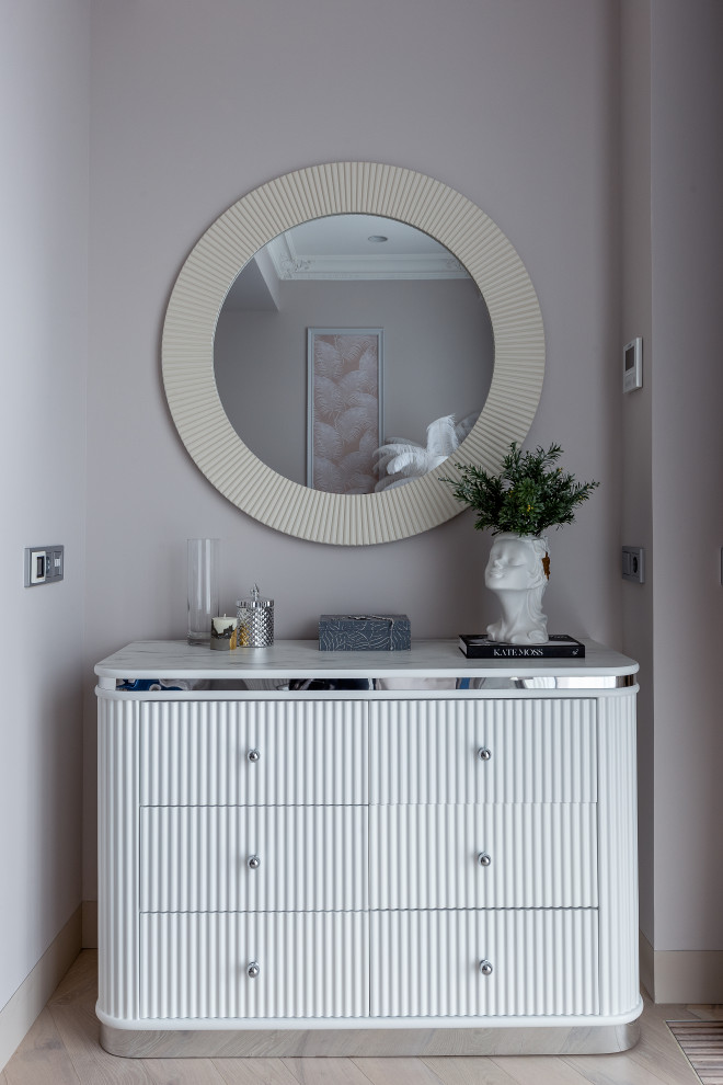 ЖК "Парковая"