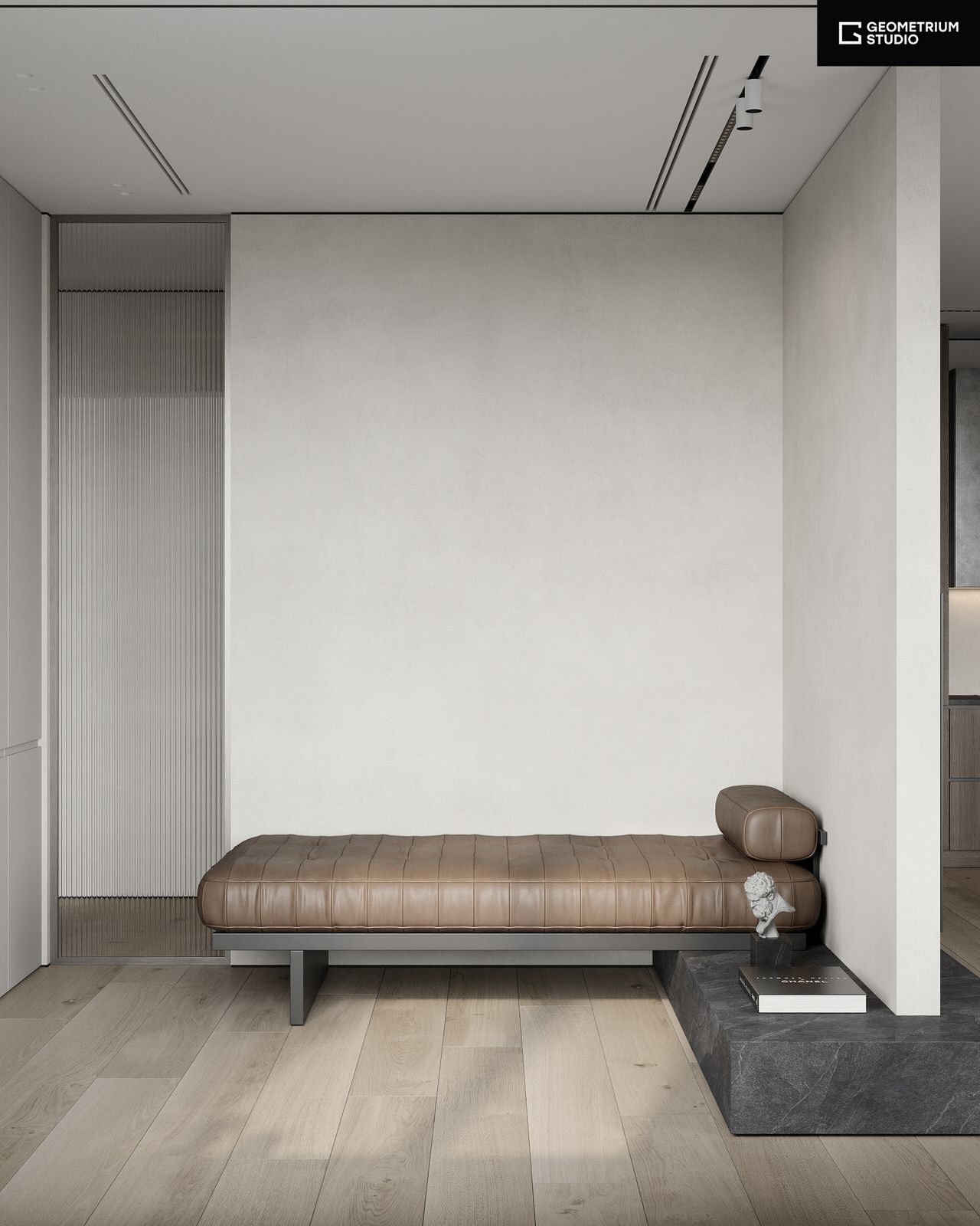 ДП ЗИЛ Арт 82 м2