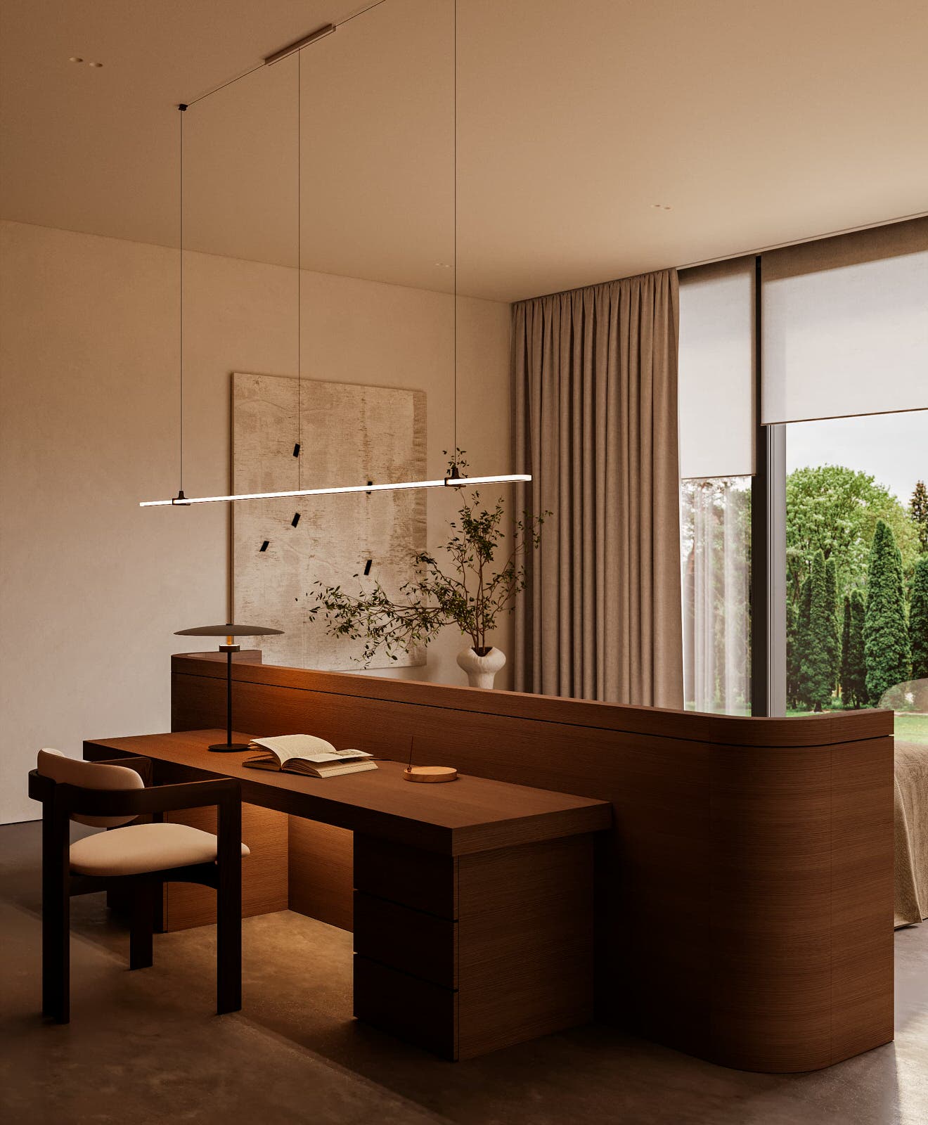 Дом на Австрийской Ривьере, регион Каринтия