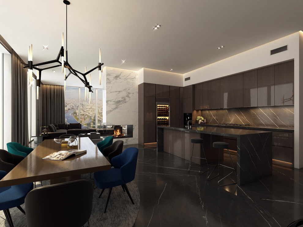 Москва_Сити