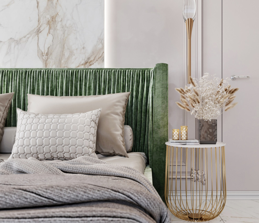 Квартира в г. Сочи