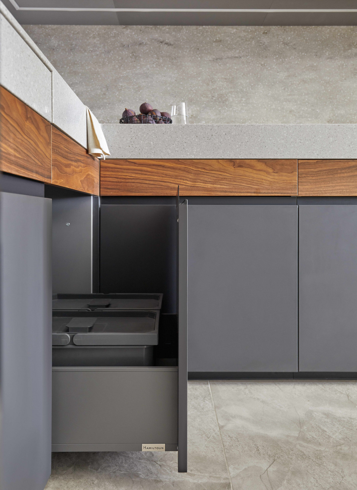 Era ЖК"Царская площадь"