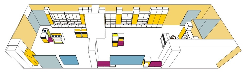 Магазин Билайн Beeline