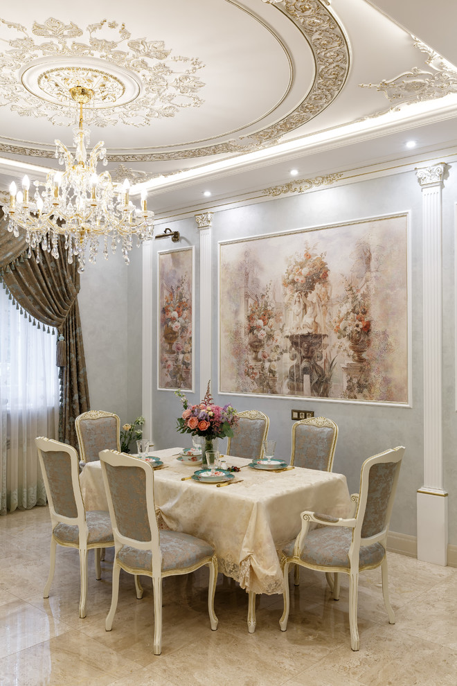 Классика вне времени